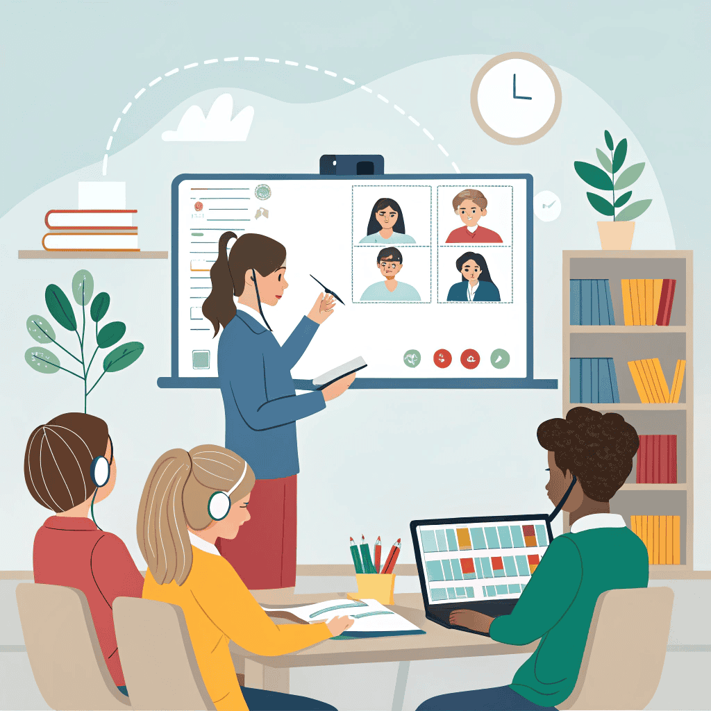 Italian for Beginners