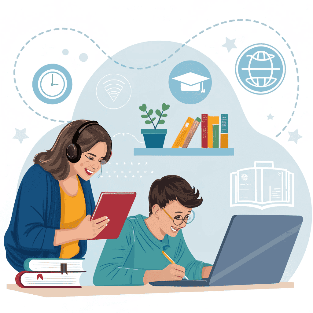 Italian Intermediate